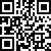 https://hawzahnews.com/xdR6z