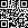 https://hawzahnews.com/xb2S2