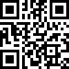 https://hawzahnews.com/x4XBz