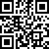 https://hawzahnews.com/x9vYy