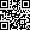 https://hawzahnews.com/xb4kJ