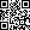 https://hawzahnews.com/xdHr7