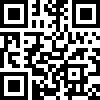https://hawzahnews.com/xcST8