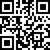 https://hawzahnews.com/x4TRJ