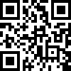 https://hawzahnews.com/x4xYB