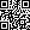 https://hawzahnews.com/xdyfp
