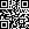 https://hawzahnews.com/xcB3r