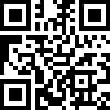 https://hawzahnews.com/xfvCP
