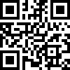 https://hawzahnews.com/xfzHp