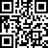 https://hawzahnews.com/xdV6n