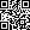 https://hawzahnews.com/xcCzw