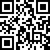 https://hawzahnews.com/x9nh8