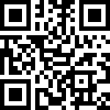 https://hawzahnews.com/xf67b