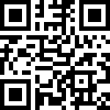 https://hawzahnews.com/xg2LH