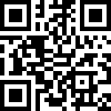 https://hawzahnews.com/xfp2H