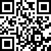 https://hawzahnews.com/x5bBh