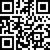 https://hawzahnews.com/xdwJF