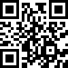 https://hawzahnews.com/xdnjm