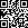 https://hawzahnews.com/x5br5