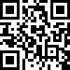 https://hawzahnews.com/x9rHh