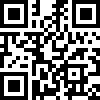 https://hawzahnews.com/x5ZsT