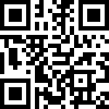 https://hawzahnews.com/xdLPp