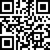 https://hawzahnews.com/xgdSR