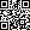 https://hawzahnews.com/xcDbt