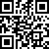 https://hawzahnews.com/xc8R5