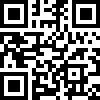 https://hawzahnews.com/x59M6