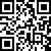 https://hawzahnews.com/xdDmG