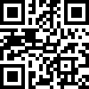 https://hawzahnews.com/xbtzZ
