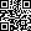 https://hawzahnews.com/xgb38
