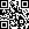 https://hawzahnews.com/x5BBJ