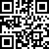 https://hawzahnews.com/x4SKj