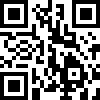 https://hawzahnews.com/xbwp9