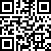 https://hawzahnews.com/xcLNB