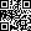 https://hawzahnews.com/xfbfR