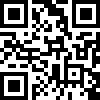 https://hawzahnews.com/xdVJS
