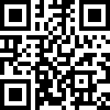 https://hawzahnews.com/x9zvH
