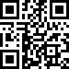 https://hawzahnews.com/xfRxq