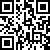 https://hawzahnews.com/xbydX
