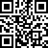 https://hawzahnews.com/xbbyx