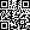 https://hawzahnews.com/xdVWt