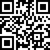 https://hawzahnews.com/x5x5k