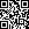 https://hawzahnews.com/xdWjS