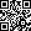 https://hawzahnews.com/x9wVB