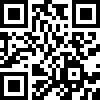https://hawzahnews.com/x4YmC