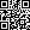 https://hawzahnews.com/xbfbv