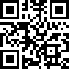 https://hawzahnews.com/x9Ctb